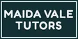 Maida Vale Tutors